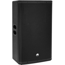 OMNITRONIC PAS-215 MK4 2...