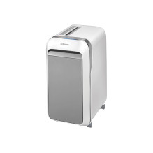 Fellowes Powershred LX221...