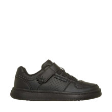 Skechers Quick Street Lite...