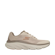Vīriešu apavi Skechers...