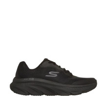 Vīriešu apavi Skechers...