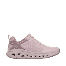 Sieviešu apavi Skechers...