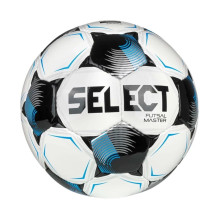 Select Futsal Master FIFA...