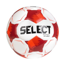 Select Futsal Samba v26...