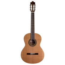 Prodipe Guitars Recital 200...