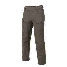 Helikon-Tex OTP VeraStretch...