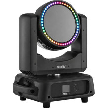 EUROLITE MDM-50 kustīgu...