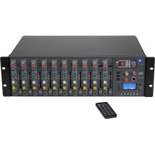 Omnitronic RM-1422FXA 14...