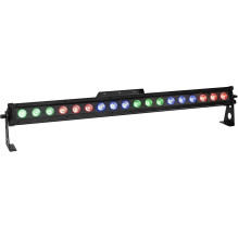 EUROLITE LED IP T-PIX 18...