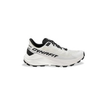 Dynafit Ultra 100 V3...