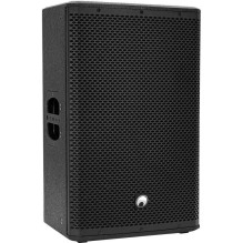 OMNITRONIC PAS-212A MK4...