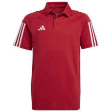 adidas Tiro 23 Competition...