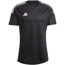 Vīriešu adidas Tiro 23...