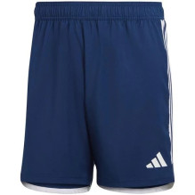 Vīriešu adidas Tiro 23...