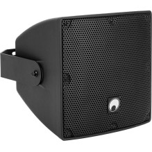 OMNITRONIC ODX-208TMB 100V...