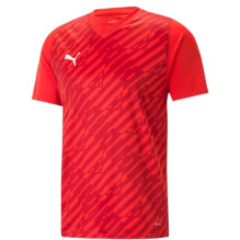 Vīriešu T-krekls Puma...