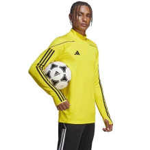 adidas Tiro 23 League...