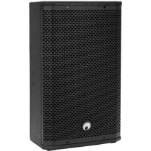 OMNITRONIC PAS-210A MK4...