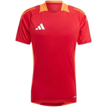 Vīriešu adidas Tiro 24...