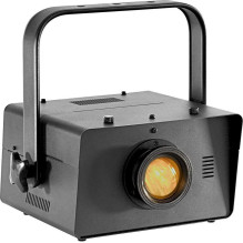 EUROLITE LED EVO-120 QCL...
