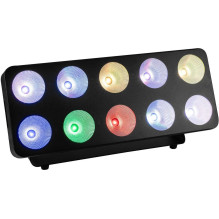 EUROLITE LED Pixel Matrix...