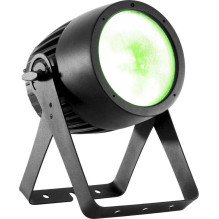 EUROLITE LED Theatre COB...