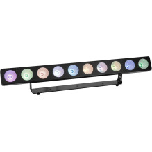EUROLITE LED Pixel Matrix...