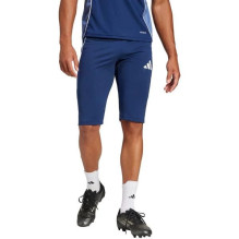 Vīriešu adidas Tiro 25...