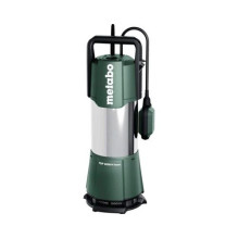 Metabo TDP 6200 / 4 Inox...