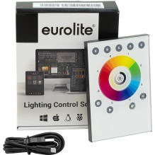 EUROLITE TOUCH-512...
