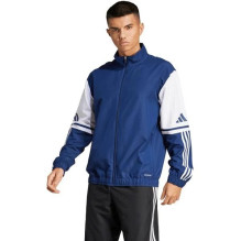 Vīriešu adidas Squadra 25...