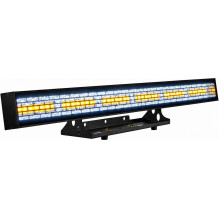EUROLITE LED RETRO 6 Bar...