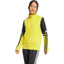 adidas Squadra 25 treniņu...