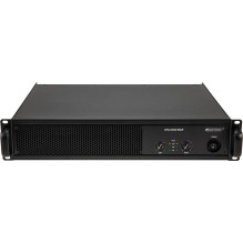 OMNITRONIC XPA-1000 MK2...