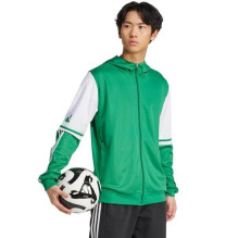 Vīriešu adidas Squadra 25...