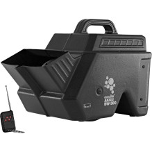 EUROLITE AKKU BW-300 ar...