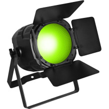 EUROLITE LED Theatre COB...
