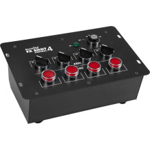 EUROLITE FX Shot Control 4...