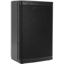 OMNITRONIC MAXX-1810NG...