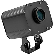 EUROLITE LED TCL-450 Color...