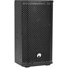 OMNITRONIC PAS-208 MK4...