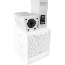 OMNITRONIC MAXX-1206 2-ceļu...