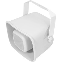 OMNITRONIC HS-62 30W 100V...