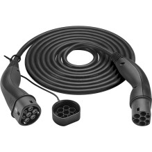 LAPP MOBILITY HELIX® Type 2...