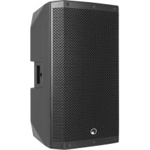 OMNITRONIC XNG-215 2...