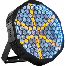 EUROLITE LED RETRO 6 Spot...