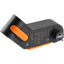 LAPP MOBILITY DOCK...