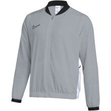 Nike Dri-FIT Academy 25...