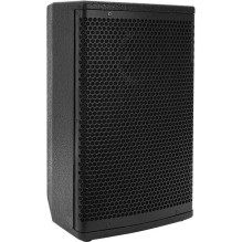 OMNITRONIC MAXX-1508NG 2...