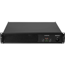 OMNITRONIC XPA-350 MK2...